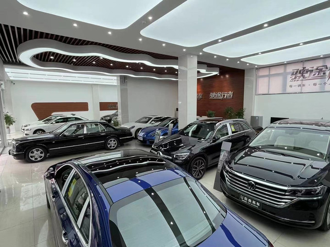 Китай Chongqing Shiwei Technology Co., Ltd. Профиль компании