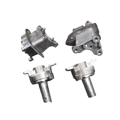 Передняя тормозная подушка для фонаря двери Faw Bestune T77 T55 T99 B70