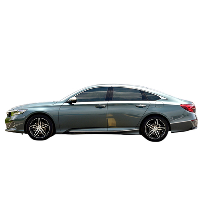 158 кВт Honda Inspire Гибридный электромобиль Car Energy E PHEV 2.0L Deluxe Edition Седан для рынка