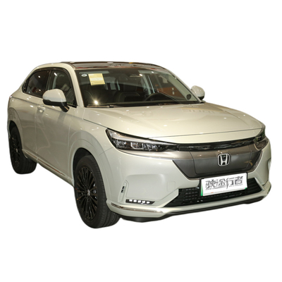 2022 Hondaing e Np1 Четырехколесный EV Автомобиль Ультимативный электромобиль для умных транспортных средств