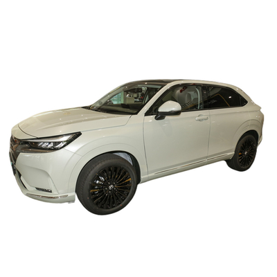 2022 Hondaing e Np1 Четырехколесный EV Автомобиль Ультимативный электромобиль для умных транспортных средств