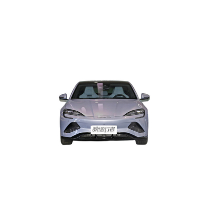 2150кг вес на борту 2022 BYD Seal 4WD 650 км электрический автомобиль EV автомобиль для вашего бизнеса