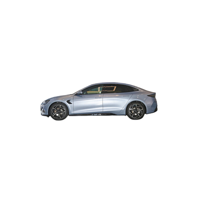 2150кг вес на борту 2022 BYD Seal 4WD 650 км электрический автомобиль EV автомобиль для вашего бизнеса