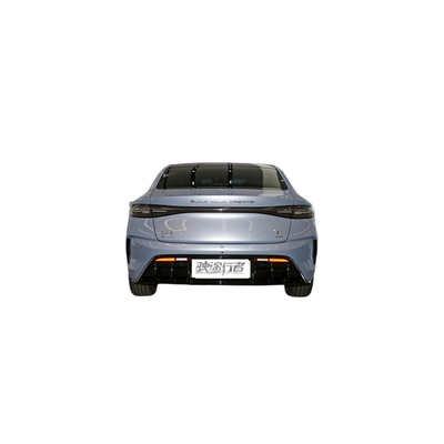 2150кг вес на борту 2022 BYD Seal 4WD 650 км электрический автомобиль EV автомобиль для вашего бизнеса