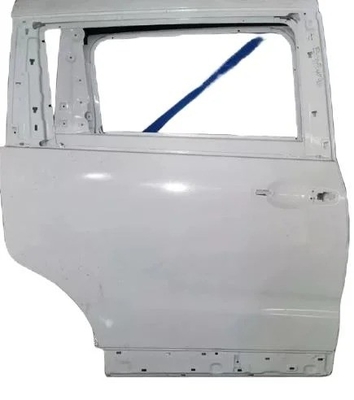 D1 MPV 21.03- Комплект корпуса фильтра масла 1-го поколения для Byd D1 Оригинальные автодополнительные принадлежности