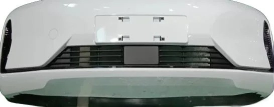 D1 MPV 21.03- Комплект корпуса фильтра масла 1-го поколения для Byd D1 Оригинальные автодополнительные принадлежности