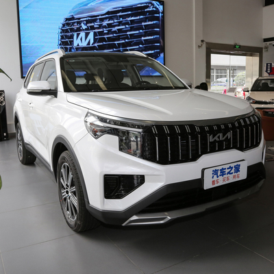 Macpherson Передняя подвеска KIA Sportage R ACE 2.0L 2WD Бензиновый внедорожник R17 Размер шины