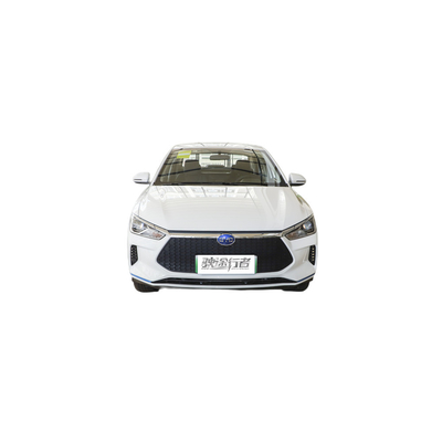 Батарея Тип Литий батарея Энергия Автомобиль Для Byd E3 Купить Чистый Электрический Мотор Хэтчбек