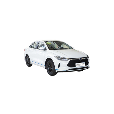 Батарея Тип Литий батарея Энергия Автомобиль Для Byd E3 Купить Чистый Электрический Мотор Хэтчбек