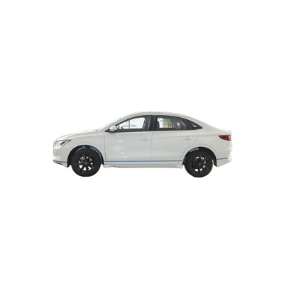 Батарея Тип Литий батарея Энергия Автомобиль Для Byd E3 Купить Чистый Электрический Мотор Хэтчбек