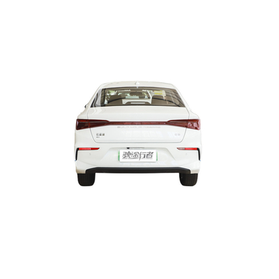 Батарея Тип Литий батарея Энергия Автомобиль Для Byd E3 Купить Чистый Электрический Мотор Хэтчбек