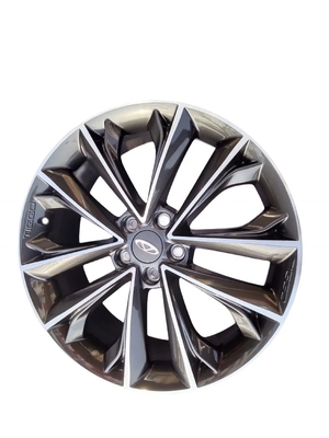 Улучшите свой автомобиль с помощью Chery Tiggo 4/7/8/9 Door Bumper Hood Air Filter