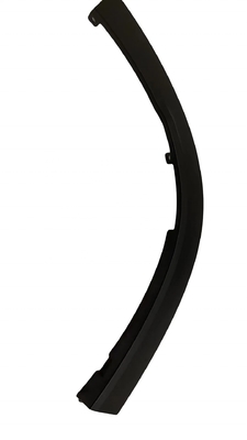Улучшите свой автомобиль с помощью Chery Tiggo 4/7/8/9 Door Bumper Hood Air Filter