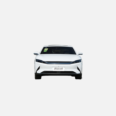 Высокоскоростной 2022 BYD Электрический внедорожник литийная батарея 4 двери 5 мест и больше Готовы к отправке