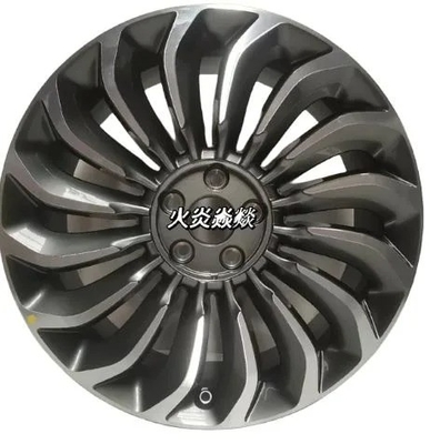 Voyah Dream/Free Auto Spare Parts Фары хвостовые фары Ланту бесплатные запчасти дверные замки