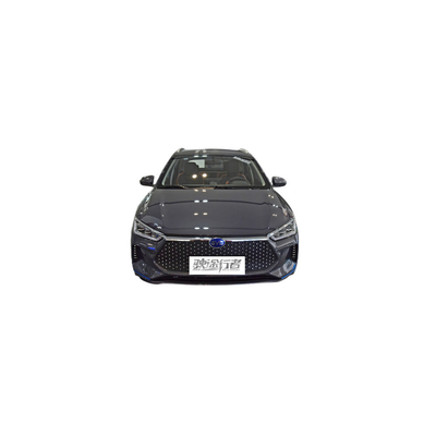 Доступные 2021 BYD E2 EV Cars 301 км Дальность 130 км/ч Максимальная скорость и быстрое время зарядки 0,5 ч