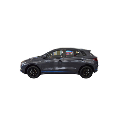 Доступные 2021 BYD E2 EV Cars 301 км Дальность 130 км/ч Максимальная скорость и быстрое время зарядки 0,5 ч