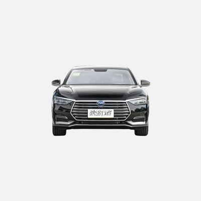 BYD E9 Энергия Кондиционер Электромобиль Быстрый 0,5 Ч Время зарядки Снижение веса 1940 кг