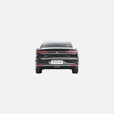 BYD E9 Энергия Кондиционер Электромобиль Быстрый 0,5 Ч Время зарядки Снижение веса 1940 кг