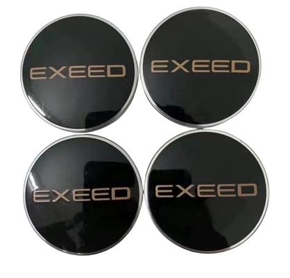 EXEED CHERY Автомобильный монтаж Оригинальные автозапчасти для Chery VX RX TXL LX аксессуары