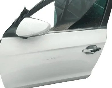 2020- Changan Eado/CS95 Автоаксессуары Двигатель капот Бампер экран Задний свет Грилл корпус комплект батарея Гейрбокс запасные части