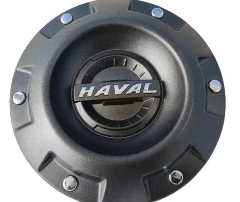 Гарантированные оригинальные автозапчасти для GWM Great Wall Haval Dargo Легкая установка