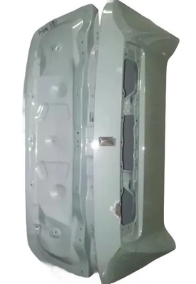 Avatr 11/12 Оригинальные автозапчасти корпус комплект экран бамперы ударный абсорбтор фары дверь