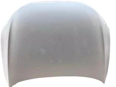 Фары для Hozon NETA V PRO U PRO S GT AYA X N01 2022 2023 от оригинала