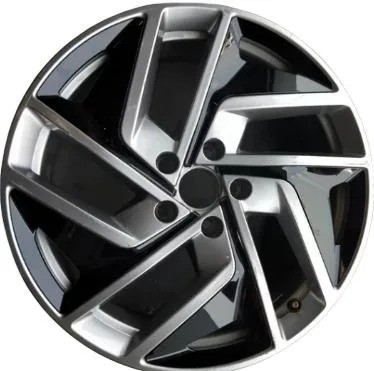Фары для Hozon NETA V PRO U PRO S GT AYA X N01 2022 2023 от оригинала
