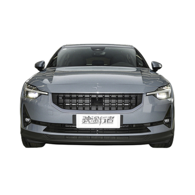 Доступный электрический автомобиль Polestar2 Volvo EV Long Range Version с литийным аккумулятором