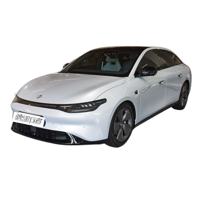 Большой космический прыжок C01 EV Cars Carro Electrico Para Adultos с и R18 размер шины