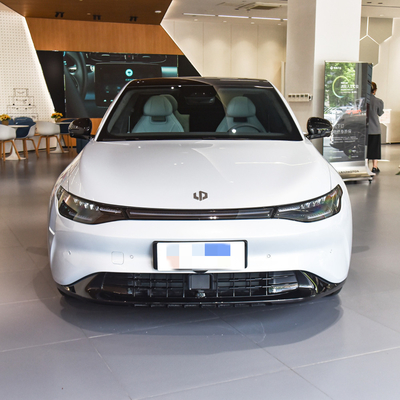 Большой космический прыжок C01 EV Cars Carro Electrico Para Adultos с и R18 размер шины