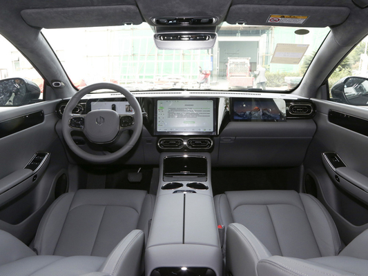 Большой космический прыжок C01 EV Cars Carro Electrico Para Adultos с и R18 размер шины