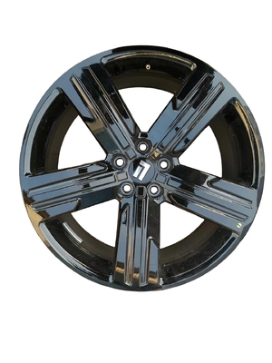 Сделайте свой Rox 01 Baic Jishi Polar Stone 01 гладким с нашими прочными деталями