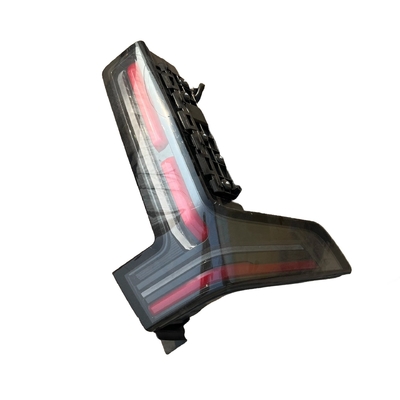 Сделайте свой Rox 01 Baic Jishi Polar Stone 01 гладким с нашими прочными деталями