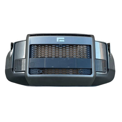 Сделайте свой Rox 01 Baic Jishi Polar Stone 01 гладким с нашими прочными деталями
