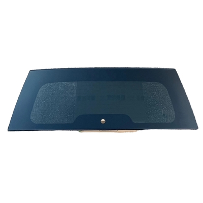 Сделайте свой Rox 01 Baic Jishi Polar Stone 01 гладким с нашими прочными деталями