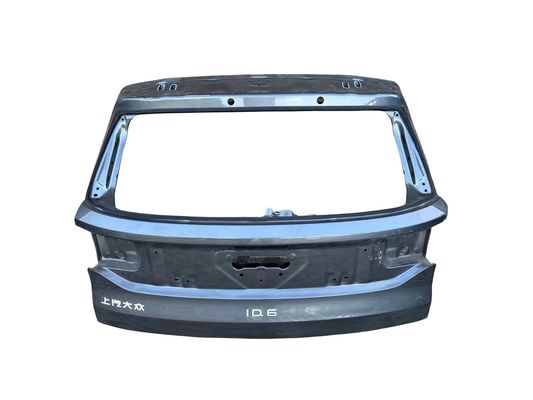 Все аксессуары для электромобилей Volkswagen ID4 ID6 Китайские оригинальные автозапчасти VW FAW