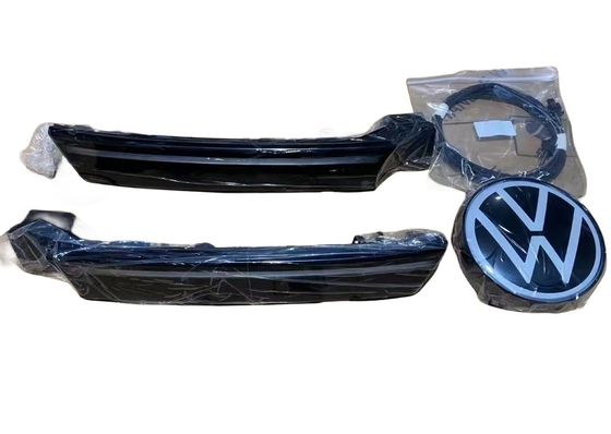 Все аксессуары для электромобилей Volkswagen ID4 ID6 Китайские оригинальные автозапчасти VW FAW