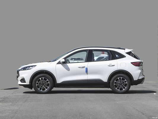 2024 ECO Boost 245 роскошный внедорожник 2WD 5-дверный 5-местный бордюрный вес 1000-2000 кг Bord Escape