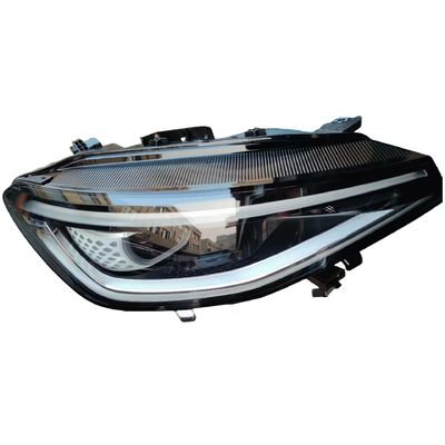 Все аксессуары для электромобилей Volkswagen ID4 ID6 Китайские оригинальные автозапчасти VW FAW