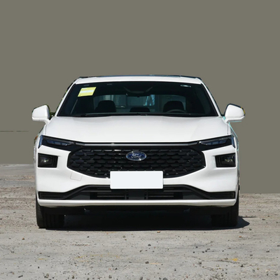Автоматический кондиционер Ford Mondeo 2023 ECO Boost 180 Shuya Седан Бензиновый автомобиль Евро VI