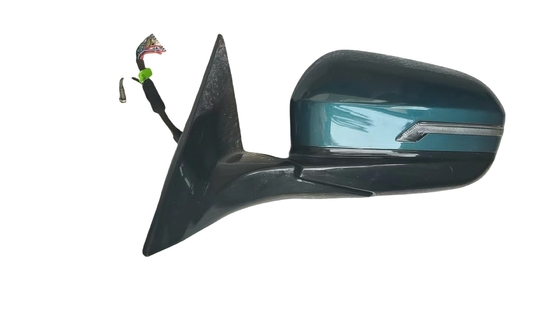 Найдите идеальные автозапчасти T18FL3 для вашего внедорожника 2022 2023 Chery Tiggo 8 PRO