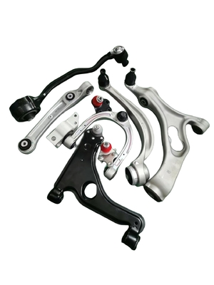 Автомобильные кузовные системы для BYD Atto 3 Large Stock Full Car Accessories OE NO. EM2E-4121010B