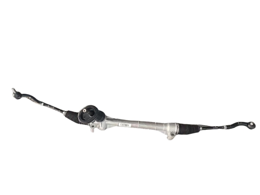 Автомобильные кузовные системы для BYD Atto 3 Large Stock Full Car Accessories OE NO. EM2E-4121010B