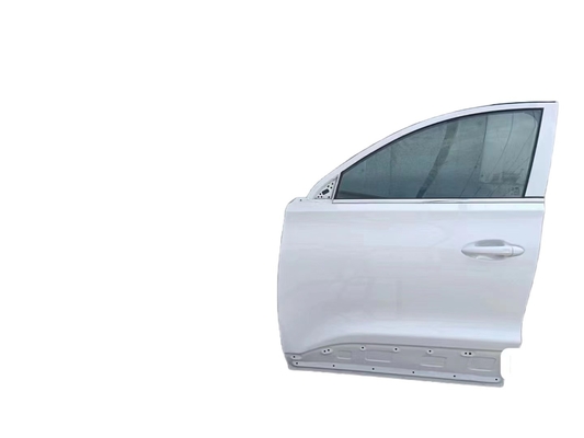 Легкая установка Chery Tiggo 7 аксессуары Автозапчасти для всех моделей 2016-2023