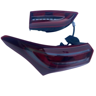 Jetour X70 X70 Plus Dashing Car Fitment Jetour Generation SUV 18.08- Автозапчасти