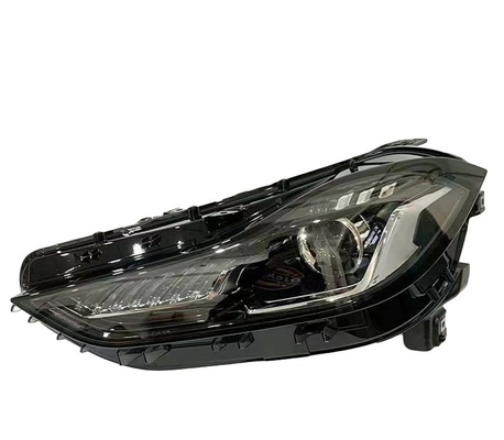 Jetour X70 X70 Plus Dashing Car Fitment Jetour Generation SUV 18.08- Автозапчасти