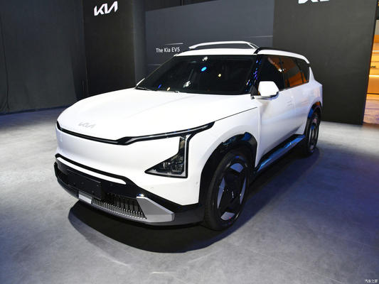 2023 2022 Энергетический автомобиль Автозапчасти для ID6 Haval Cherry Changan Автомобиль модельный год 2019-