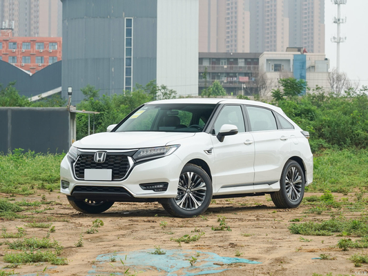 Обычный автомобиль Make Auto Original 1 1 для Honda Civic City Crv Cr-v Fit Odyssey Vezel
